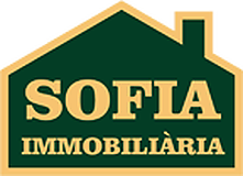 Sofia Immobiliària