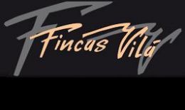 Fincas Vilà