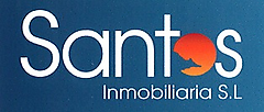 Santos Inmobiliaria