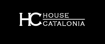 HOUSE CATALONIA