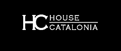 HOUSE CATALONIA