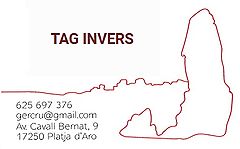 Tag invers
