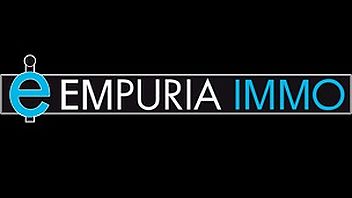 EMPURIA IMMO - PR BOATS&HOUSES VIP SERVICES SL