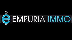 EMPURIA IMMO - PR BOATS&HOUSES VIP SERVICES SL