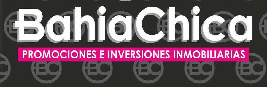 BAHIACHICA PROMOCIONES