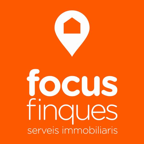Focus Finques
