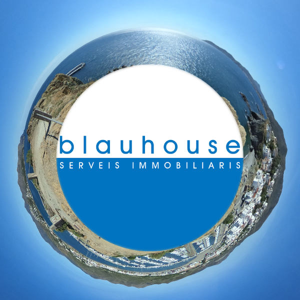Blauhouse