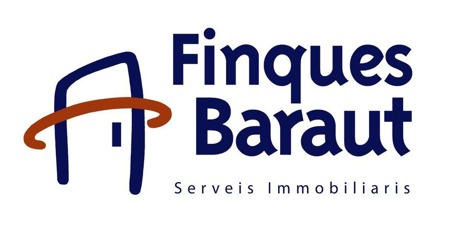 FINQUES BARAUT