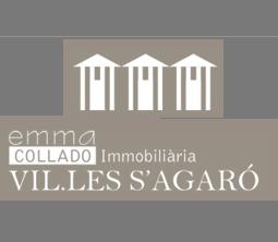 Villes S'agaró