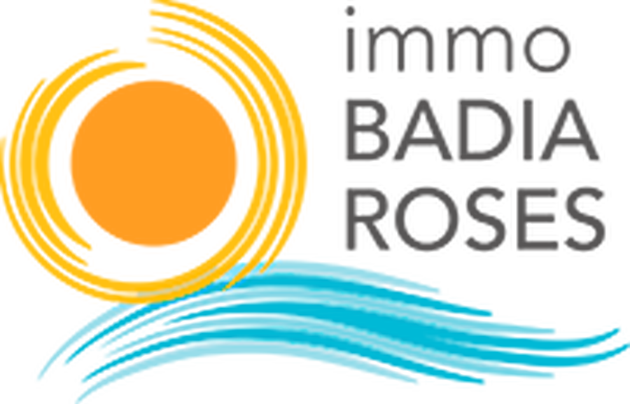 IMMO BADIA ROSES, SL