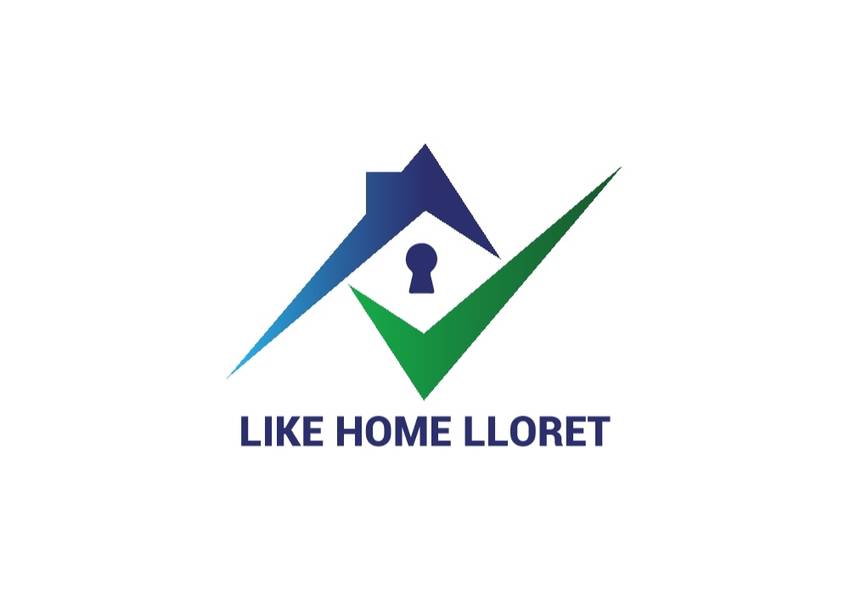 LIKE HOME LLORET