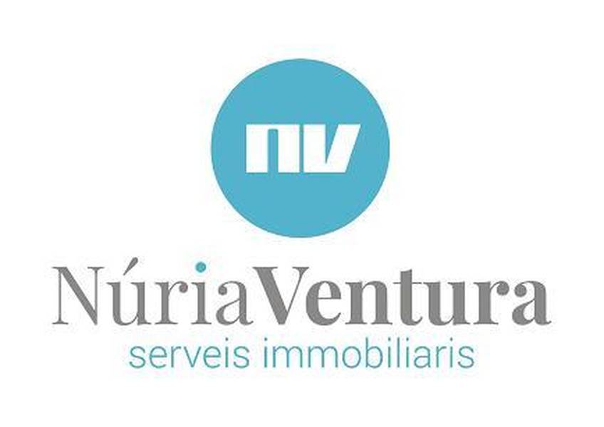 Núria Ventura, Serveis Immobiliaris