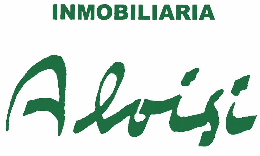 Inmo Aloisi