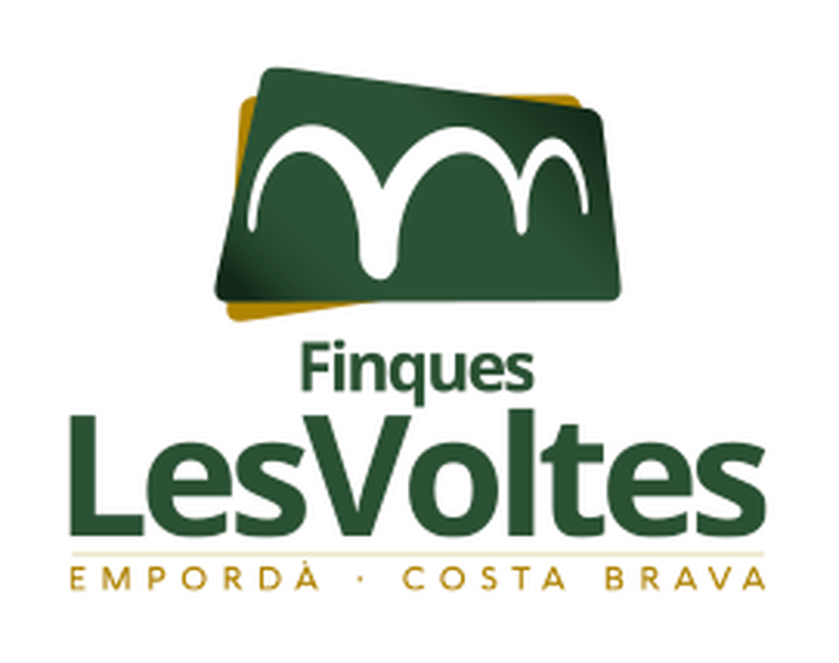 Les Voltes Real Estate