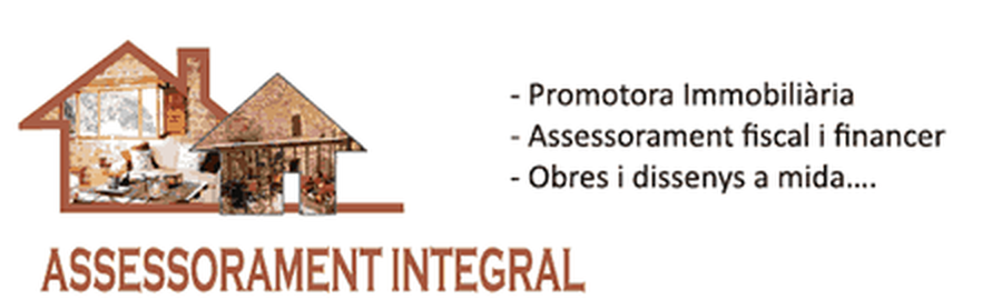 Assessorament Integral