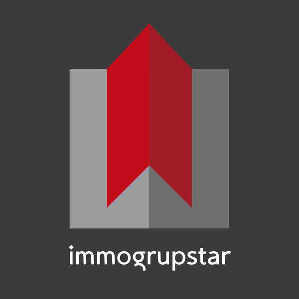 Immogrup Star