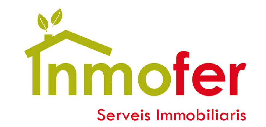 INMOFER