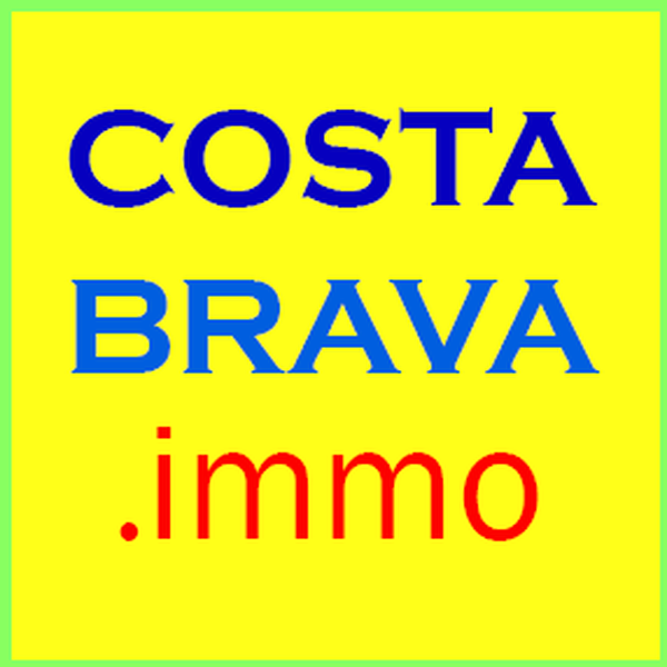 Costabrava.Immo