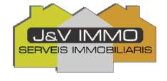 JyV IMMO