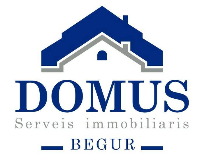 Domus Begur