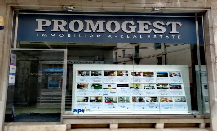 Promogest Empordà Sl