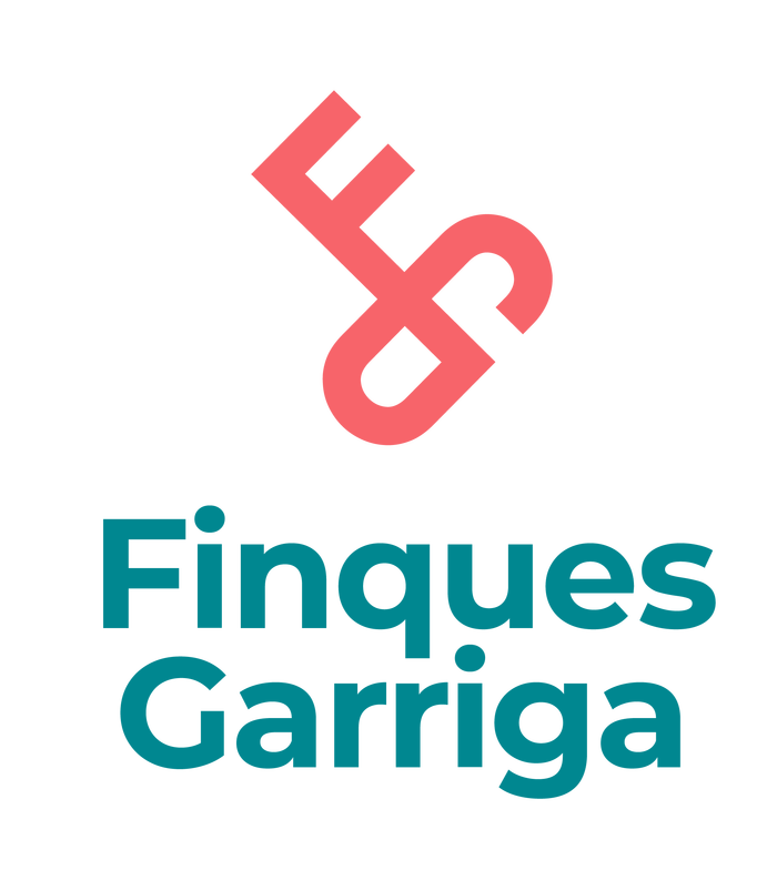 Finques Garriga
