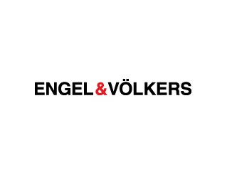 Engel & Vöelkers