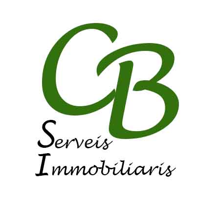 CALES BEGUR Serveis Immobiliaris