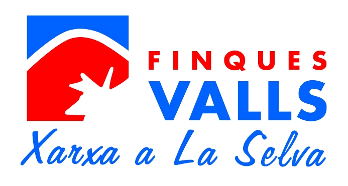 Finques Valls - La Selva