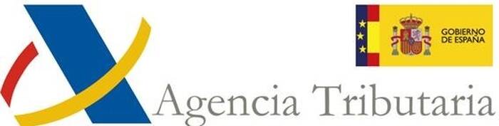 Sessión informativa Enero 2024 Agencia Tributaria