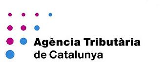 Agence Fiscale de Catalogne 