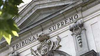 The Supreme Court establishes doctrine on the method of verifying the real value of real estate for the purpose of calculating the Tax on Property Transfers