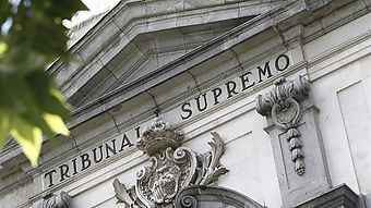 El Tribunal Suprem fixa doctrina sobre el mètode de comprovació del valor real d'immobles a efectes del càlcul de l'impost sobre transmissions patrimonials