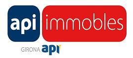 api immobles