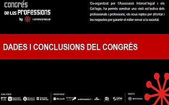  I CONGRESO INTERCOLEGIAL