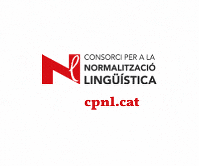 Cours de catalan CPNL