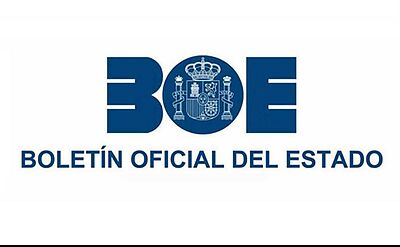 Publicada en el BOE la sentencia del TC sobre la Ley 11/2020 que regula el precio del alquiler en Cataluña.