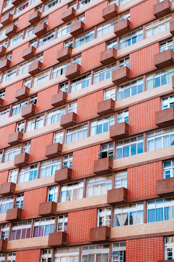 La firma d'hipoteques sobre habitatges creix un 14,6% el febrer