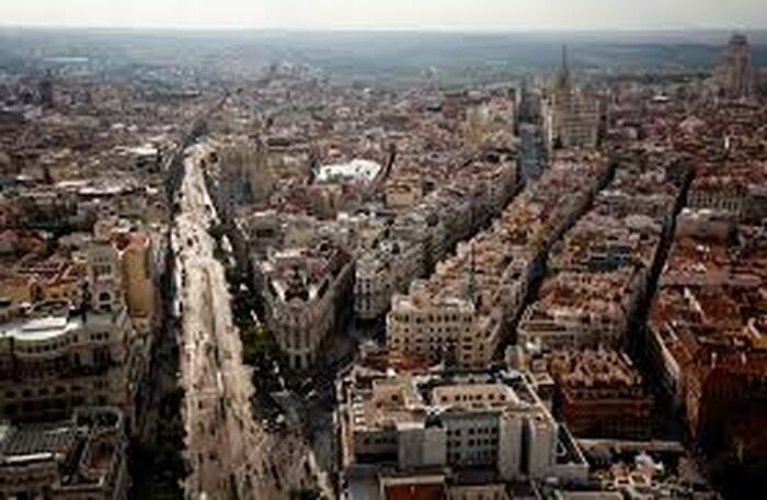 La &quot;Agència Catalana de l'Habitatge&quot; tiene más de mil pisos ocupados
