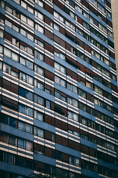 El Govern elaborarà un registre de grans tenidors i un registre d'habitatges buits