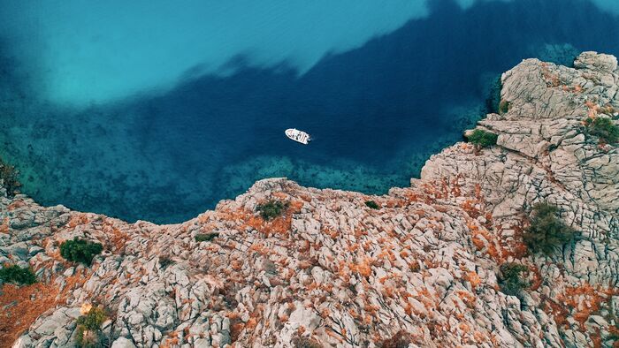 La compraventa de viviendas en la costa de Girona crece a pesar de la subida de precios