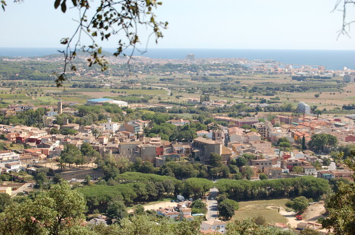 Calonge engega un projecte d'habitatge cooperatiu per a joves de menys de 35 anys