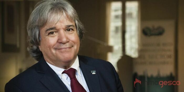 Ramon Riera, escollit nou vicepresident mundial de FIABCI