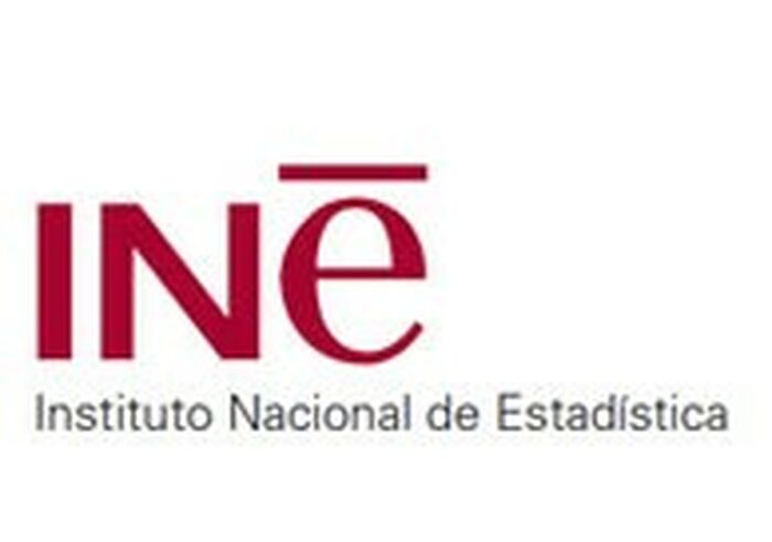 El IPC general es de un 8.9% y se sitúa en más de un punto y medio por debajo del de agosto