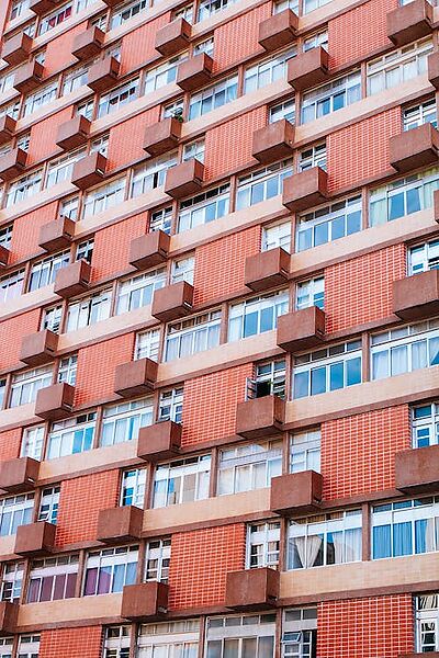 Stomp on tourist flats in Girona with two votes ceded from the opposition