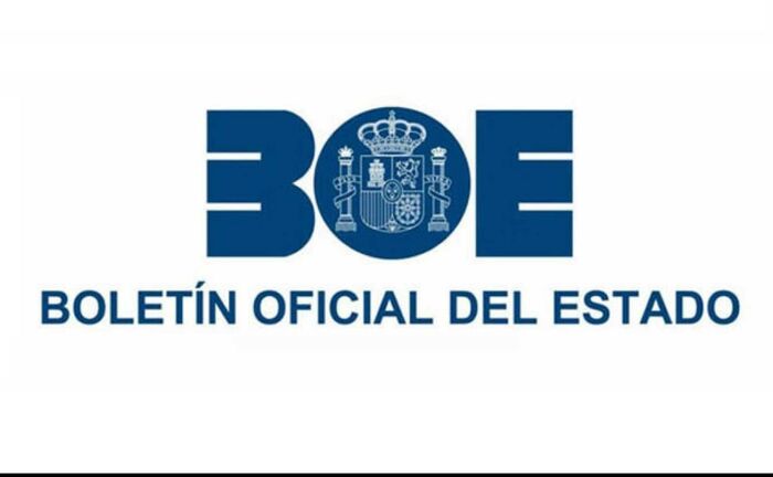 Noves mesures al lloguer d'habitatge, a partir de la publicació en el BOE