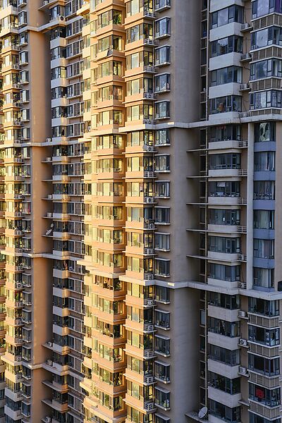 La regulación de precios del alquiler provoco un encarecimiento de los pisos más baratos