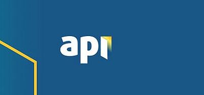 Nova aplicació API Intercanviador