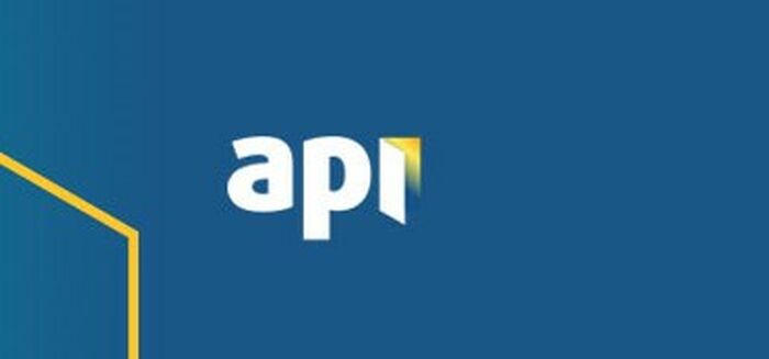 Nueva aplicación API Intercambiador