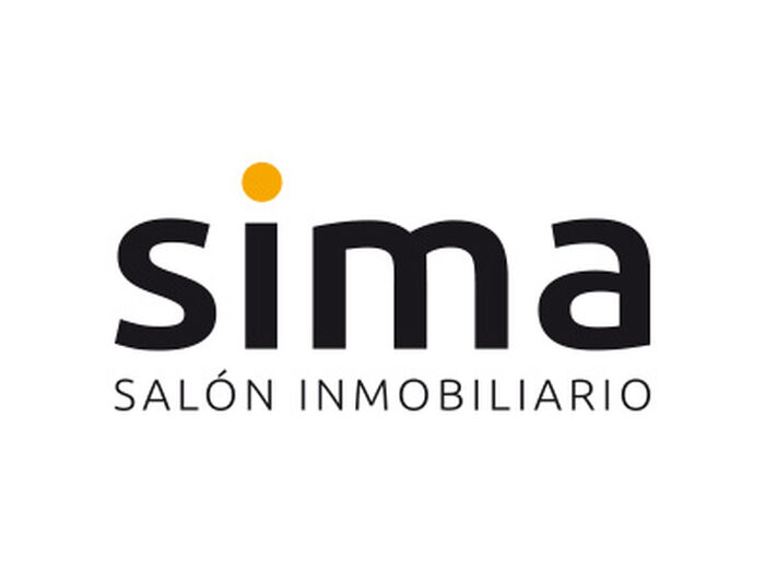 Saló SIMA